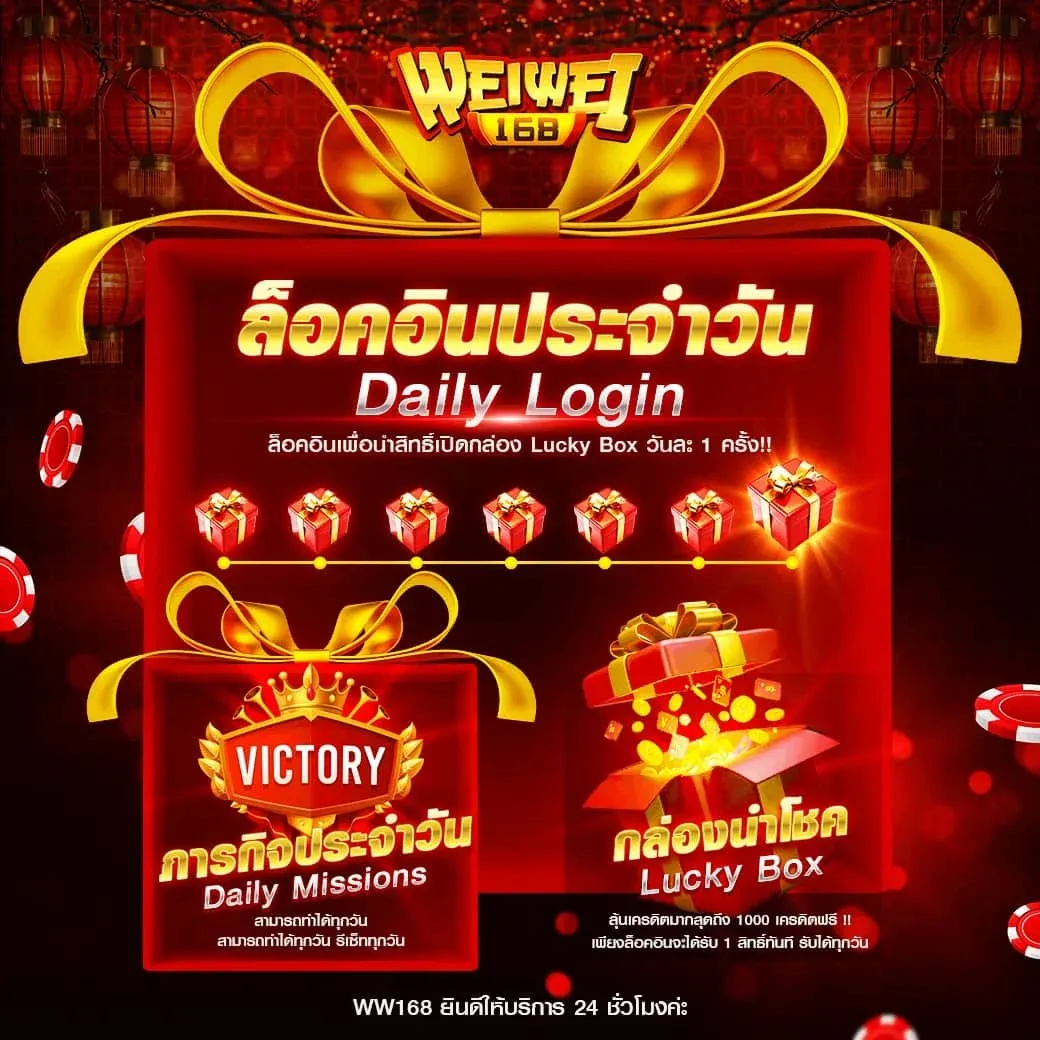 weiwei 168