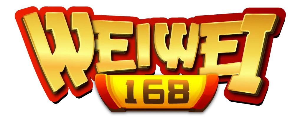 weiwei 168